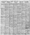 Gloucester Citizen Wednesday 27 April 1910 Page 4