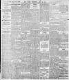 Gloucester Citizen Wednesday 27 April 1910 Page 5