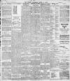 Gloucester Citizen Wednesday 27 April 1910 Page 6