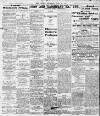 Gloucester Citizen Thursday 28 April 1910 Page 2