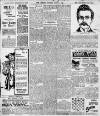 Gloucester Citizen Monday 02 May 1910 Page 3