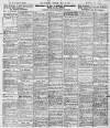 Gloucester Citizen Monday 02 May 1910 Page 4