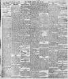 Gloucester Citizen Monday 02 May 1910 Page 5