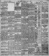 Gloucester Citizen Monday 02 May 1910 Page 6