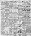 Gloucester Citizen Tuesday 03 May 1910 Page 2