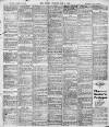 Gloucester Citizen Tuesday 03 May 1910 Page 4