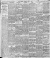 Gloucester Citizen Tuesday 03 May 1910 Page 5