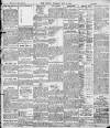 Gloucester Citizen Tuesday 03 May 1910 Page 6