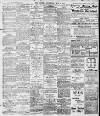 Gloucester Citizen Wednesday 04 May 1910 Page 2