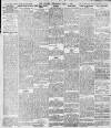 Gloucester Citizen Wednesday 04 May 1910 Page 5