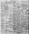 Gloucester Citizen Tuesday 24 May 1910 Page 2