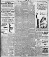 Gloucester Citizen Tuesday 24 May 1910 Page 3