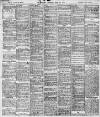 Gloucester Citizen Tuesday 24 May 1910 Page 4