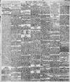 Gloucester Citizen Tuesday 24 May 1910 Page 5