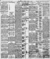 Gloucester Citizen Tuesday 24 May 1910 Page 6