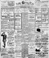 Gloucester Citizen Wednesday 25 May 1910 Page 1
