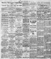 Gloucester Citizen Wednesday 25 May 1910 Page 2