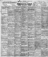 Gloucester Citizen Wednesday 25 May 1910 Page 4