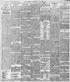 Gloucester Citizen Wednesday 25 May 1910 Page 5
