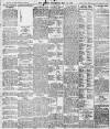Gloucester Citizen Wednesday 25 May 1910 Page 6