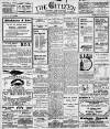 Gloucester Citizen Thursday 26 May 1910 Page 1