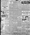 Gloucester Citizen Thursday 26 May 1910 Page 3