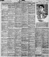 Gloucester Citizen Thursday 26 May 1910 Page 4