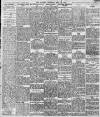 Gloucester Citizen Thursday 26 May 1910 Page 5