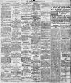 Gloucester Citizen Friday 27 May 1910 Page 2