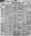 Gloucester Citizen Friday 27 May 1910 Page 4