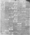 Gloucester Citizen Friday 27 May 1910 Page 5