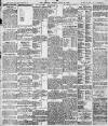 Gloucester Citizen Friday 27 May 1910 Page 6