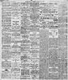 Gloucester Citizen Tuesday 31 May 1910 Page 2