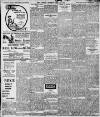 Gloucester Citizen Tuesday 31 May 1910 Page 3