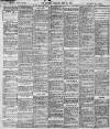 Gloucester Citizen Tuesday 31 May 1910 Page 4