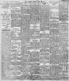 Gloucester Citizen Tuesday 31 May 1910 Page 5