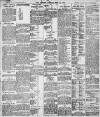 Gloucester Citizen Tuesday 31 May 1910 Page 6