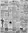Gloucester Citizen Wednesday 01 June 1910 Page 1