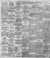 Gloucester Citizen Wednesday 01 June 1910 Page 2