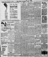 Gloucester Citizen Wednesday 01 June 1910 Page 3