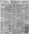 Gloucester Citizen Wednesday 01 June 1910 Page 4