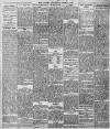 Gloucester Citizen Wednesday 01 June 1910 Page 5