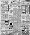 Gloucester Citizen Friday 03 June 1910 Page 1