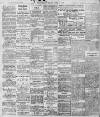 Gloucester Citizen Friday 03 June 1910 Page 2