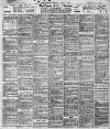 Gloucester Citizen Friday 03 June 1910 Page 4