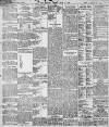 Gloucester Citizen Friday 03 June 1910 Page 6