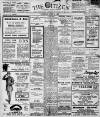 Gloucester Citizen Saturday 04 June 1910 Page 1