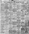 Gloucester Citizen Saturday 04 June 1910 Page 2
