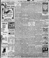 Gloucester Citizen Saturday 04 June 1910 Page 3