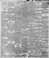 Gloucester Citizen Saturday 04 June 1910 Page 5